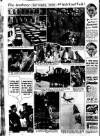 Reynolds's Newspaper Sunday 03 May 1936 Page 24