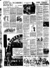 Reynolds's Newspaper Sunday 07 June 1936 Page 2