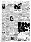 Reynolds's Newspaper Sunday 07 June 1936 Page 3