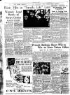 Reynolds's Newspaper Sunday 07 June 1936 Page 4