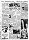 Reynolds's Newspaper Sunday 07 June 1936 Page 5