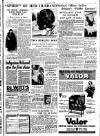 Reynolds's Newspaper Sunday 07 June 1936 Page 7