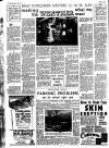 Reynolds's Newspaper Sunday 07 June 1936 Page 8