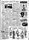 Reynolds's Newspaper Sunday 07 June 1936 Page 9