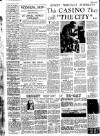 Reynolds's Newspaper Sunday 07 June 1936 Page 10