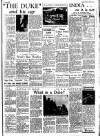 Reynolds's Newspaper Sunday 07 June 1936 Page 13