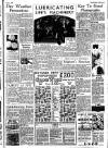 Reynolds's Newspaper Sunday 07 June 1936 Page 15