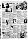 Reynolds's Newspaper Sunday 07 June 1936 Page 16