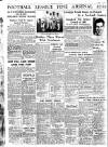 Reynolds's Newspaper Sunday 07 June 1936 Page 18
