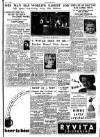 Reynolds's Newspaper Sunday 05 July 1936 Page 5