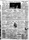 Reynolds's Newspaper Sunday 05 July 1936 Page 12