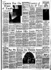 Reynolds's Newspaper Sunday 05 July 1936 Page 13