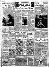 Reynolds's Newspaper Sunday 05 July 1936 Page 15