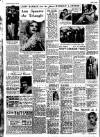 Reynolds's Newspaper Sunday 05 July 1936 Page 16