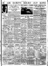 Reynolds's Newspaper Sunday 05 July 1936 Page 17