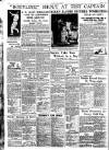 Reynolds's Newspaper Sunday 05 July 1936 Page 18