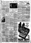 Reynolds's Newspaper Sunday 05 July 1936 Page 19