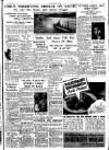Reynolds's Newspaper Sunday 19 July 1936 Page 3