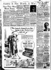 Reynolds's Newspaper Sunday 19 July 1936 Page 4