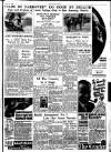 Reynolds's Newspaper Sunday 19 July 1936 Page 5