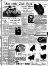 Reynolds's Newspaper Sunday 19 July 1936 Page 7