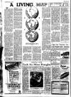 Reynolds's Newspaper Sunday 19 July 1936 Page 8