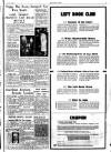 Reynolds's Newspaper Sunday 19 July 1936 Page 9