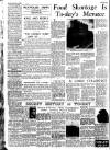 Reynolds's Newspaper Sunday 19 July 1936 Page 10