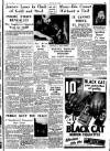 Reynolds's Newspaper Sunday 19 July 1936 Page 11