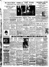 Reynolds's Newspaper Sunday 19 July 1936 Page 12