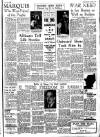 Reynolds's Newspaper Sunday 19 July 1936 Page 13
