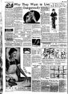Reynolds's Newspaper Sunday 19 July 1936 Page 14