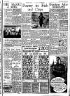 Reynolds's Newspaper Sunday 19 July 1936 Page 15