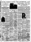 Reynolds's Newspaper Sunday 19 July 1936 Page 17