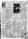 Reynolds's Newspaper Sunday 19 July 1936 Page 18