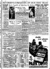 Reynolds's Newspaper Sunday 19 July 1936 Page 19