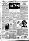 Reynolds's Newspaper Sunday 26 July 1936 Page 3