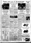Reynolds's Newspaper Sunday 26 July 1936 Page 5