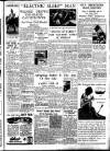 Reynolds's Newspaper Sunday 26 July 1936 Page 7