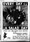 Reynolds's Newspaper Sunday 26 July 1936 Page 9