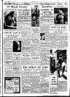 Reynolds's Newspaper Sunday 26 July 1936 Page 11
