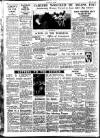 Reynolds's Newspaper Sunday 26 July 1936 Page 12
