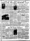 Reynolds's Newspaper Sunday 26 July 1936 Page 13