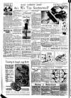 Reynolds's Newspaper Sunday 26 July 1936 Page 14