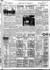 Reynolds's Newspaper Sunday 26 July 1936 Page 15