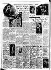 Reynolds's Newspaper Sunday 26 July 1936 Page 16