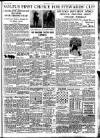 Reynolds's Newspaper Sunday 26 July 1936 Page 17