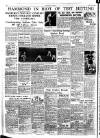 Reynolds's Newspaper Sunday 26 July 1936 Page 18