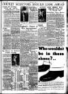 Reynolds's Newspaper Sunday 26 July 1936 Page 19