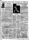 Reynolds's Newspaper Sunday 16 August 1936 Page 17